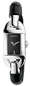 GUCCI Women's 6800 Series Watch #YA068520
