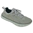 Earth Men's Vapor-K