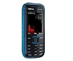 Nokia 5130 (Blue)
