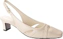 Easy Spirit Women's Celinea Slingbacks