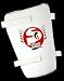 SG Test Thigh Pad