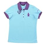 �}���V���O�E�F�A �|���V���c �����|���V���c LG1672 ���f�B�X A589 �I�����W M