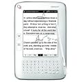 E HANVON EBOOKREADER N526 - MP3-Player