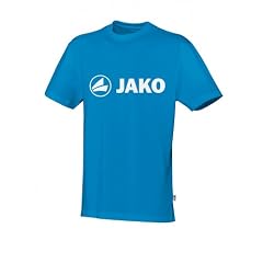 Jako T-shirt Promo