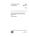 IEC 62330-1 Ed. 1.0 en:2003, Helical-scan digital video cassette recording system using 12,65 mm (0,5 in) magnetic tape - Format HD-D5 - Part 1: VTR specifications