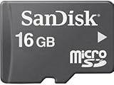 SANDISK�@microSD�@16GB�@�O���e����@����USB�A�_�v�^�t��