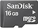 SANDISK�@microSD�@16GB�@�O���e����@����USB�A�_�v�^�t��