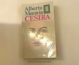 Cesira - Alberto Moravia