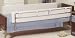 Defender Side Rail Bumpers - 11