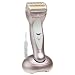 Remington WDF-6000 Smooth and Silky Womens Shaver