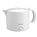 Continental Hot Pot / 32 Oz. Capacity / Adjustable Temperature