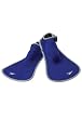 Speedo Swim Fins Kids