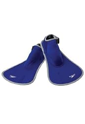 Speedo Swim Fins Kids