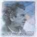 Mikis Theodorakis �Best of�