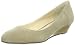 [ユナイテッドアローズ グリーンレーベルリラクシング] UNITED ARROWS green label relaxing GT 3.0ウェッジPPS 35316990247 23 (Beige/23.5)
