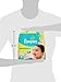 Pampers Swaddlers Diapers Size 4, 23 Count