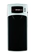 Sierra Wireless 595U EVDO USB Modem (Verizon Wireless, Card Only, No Service)
