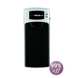 Sierra Wireless 595U EVDO USB Modem (Verizon Wireless)