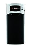 Sierra Wireless 595U EVDO USB Modem (Verizon Wireless)