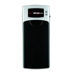 Sierra Wireless 595U EVDO USB Modem (Verizon Wireless, Card Only, No Service)