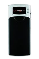 Sierra Wireless 595U EVDO USB Modem (Verizon Wireless)