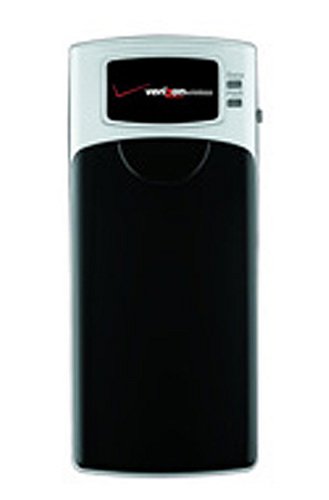 Sierra Wireless 595U EVDO USB Modem (Verizon Wireless)