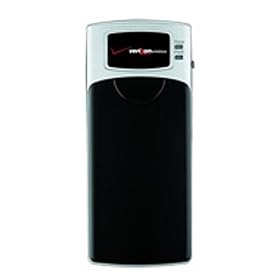 Sierra Wireless 595U EVDO USB Modem (Verizon Wireless, Card Only, No Service)