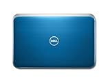 dell inspiron i17r-2895blu 17-inch laptop