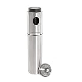 Stainless Steel Oil or Vinegar Sprayer