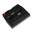 HP� Travan Data Cartridge Tape, TR5 Format, 14GB, 158.5 Meters - Same Day Shipping (orders by 3 pm), Next Day Delivery (in most cases)