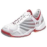 Kaepa Women's Attack Volleyball Shoes