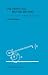 The Perpetual Motion Machine - The Story of an Invention (Imagining Science)