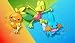 Pokemon DVD 31zYwUk80CL. SL75 Pokemon DVD