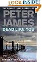 Dead Like You