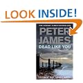 Dead Like You