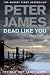 Dead Like You