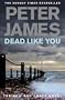 Dead Like You