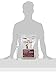 ROYAL CANIN FELINE HEALTH NUTRITION Selective 31 Aromatic Attraction dry cat food, 6-Pound