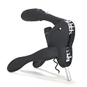Rabbit Lever-Style Cork Screw