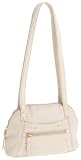Stone Mountain New Hope Midi Satchel