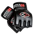 FIGHTCO MMA COMPETITION GLOVES