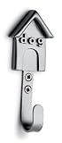 Dog House Leash Hook