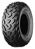 DUNLOP KT701 22X7X10 RADIAL FRT DUNLP 272900011
