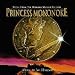 Princess Mononoke Vol. 1 Soundtrack 35864