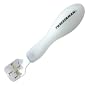 Tweezerman Comfort 2 Way Callus Shaver