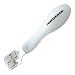 Tweezerman Comfort 2 Way Callus Shaver
