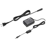 AC Adapter