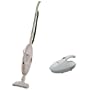 Sunbeam Sbh200ms Cyclone Bagless Stick Vacuum