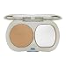 Biotherm Finish Velvet Pressed Powder (SPF15) - Normal To Combination Skin - 240