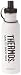 Thermos - 077446 - Bouteille Sports - Acier Inoxydable